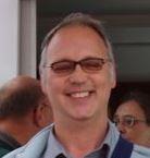 tonvaningen's picture