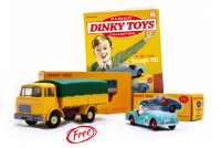 DinkyToysDeAgostini's picture